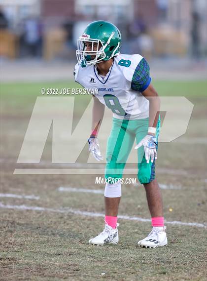 Thumbnail 2 in Highland @ Ridgeview photogallery.
