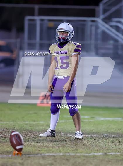 Thumbnail 3 in Highland @ Ridgeview photogallery.