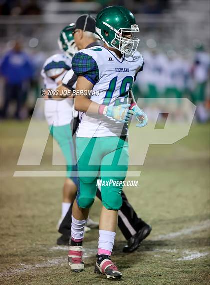 Thumbnail 2 in Highland @ Ridgeview photogallery.