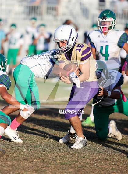 Thumbnail 1 in Highland @ Ridgeview photogallery.