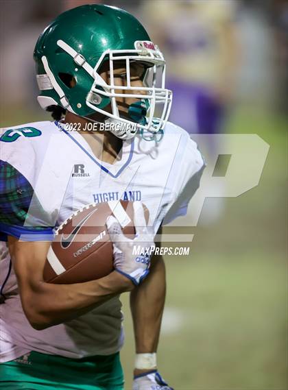 Thumbnail 3 in Highland @ Ridgeview photogallery.