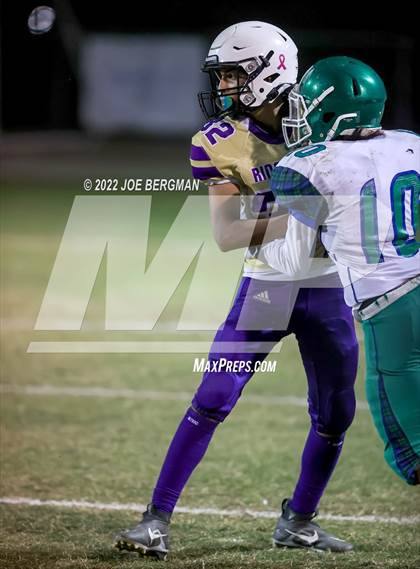 Thumbnail 1 in Highland @ Ridgeview photogallery.