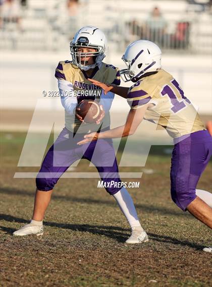 Thumbnail 3 in Highland @ Ridgeview photogallery.