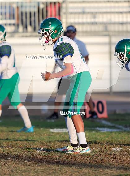 Thumbnail 3 in Highland @ Ridgeview photogallery.