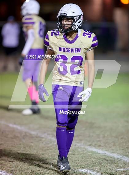Thumbnail 3 in Highland @ Ridgeview photogallery.
