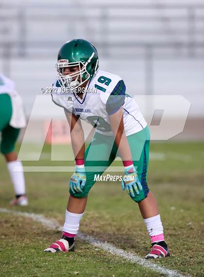 Thumbnail 1 in Highland @ Ridgeview photogallery.