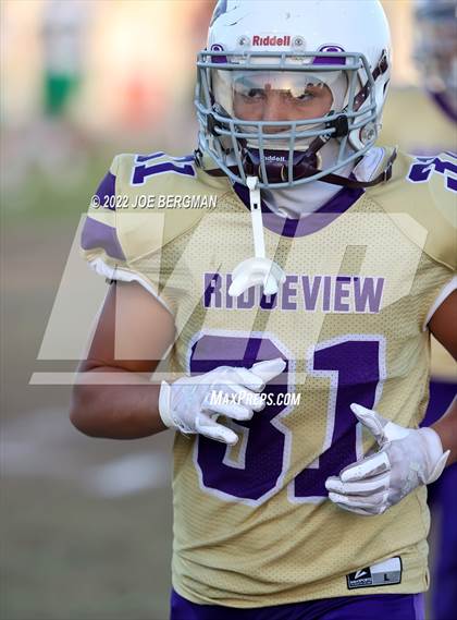 Thumbnail 1 in Highland @ Ridgeview photogallery.