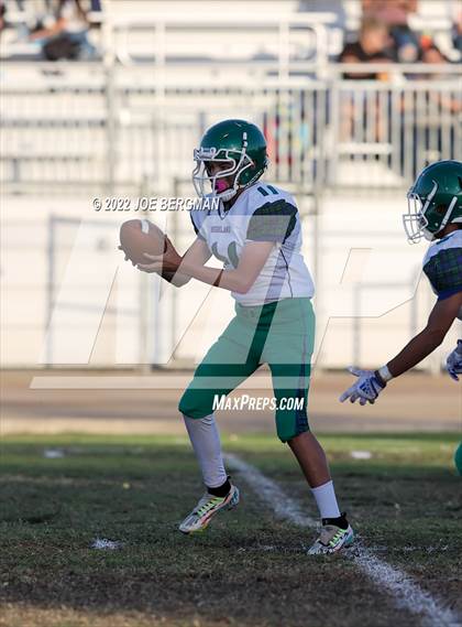 Thumbnail 1 in Highland @ Ridgeview photogallery.