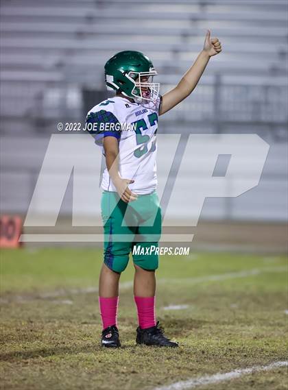 Thumbnail 1 in Highland @ Ridgeview photogallery.