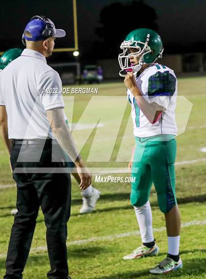 Thumbnail 2 in Highland @ Ridgeview photogallery.