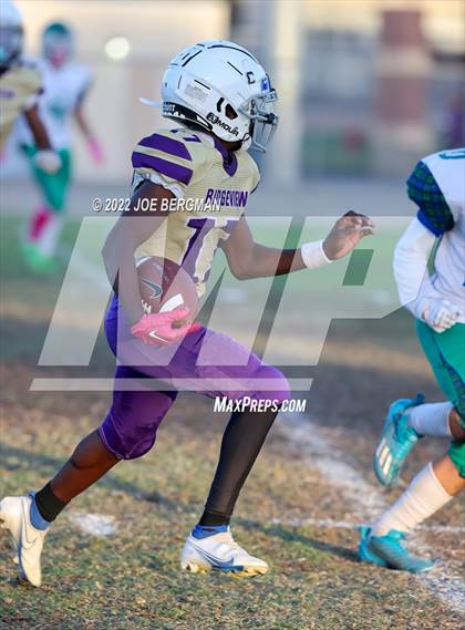 Thumbnail 2 in Highland @ Ridgeview photogallery.