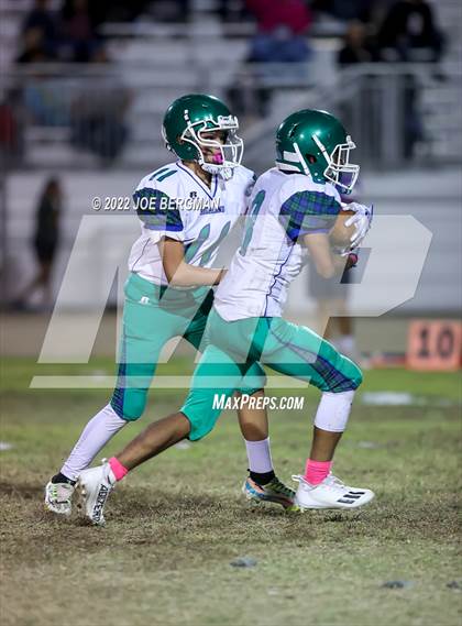 Thumbnail 3 in Highland @ Ridgeview photogallery.