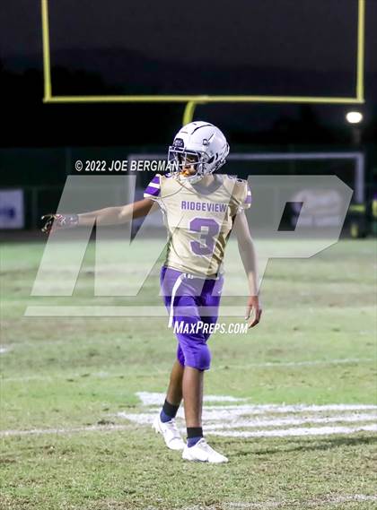 Thumbnail 2 in Highland @ Ridgeview photogallery.