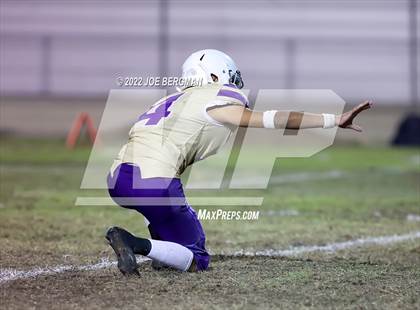 Thumbnail 1 in Highland @ Ridgeview photogallery.