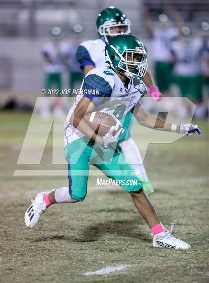 Thumbnail 3 in Highland @ Ridgeview photogallery.