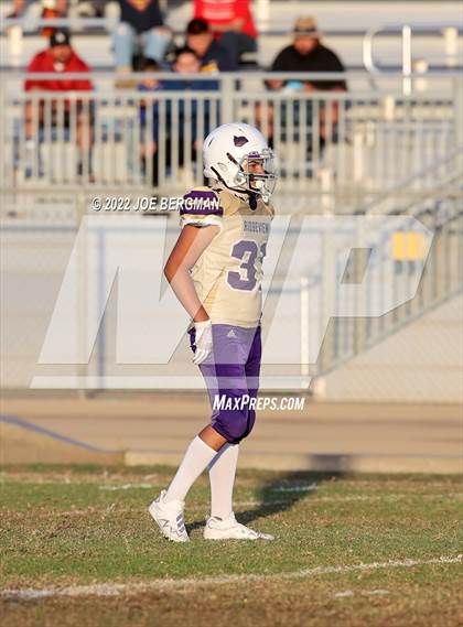 Thumbnail 1 in Highland @ Ridgeview photogallery.