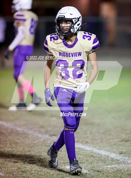 Thumbnail 1 in Highland @ Ridgeview photogallery.