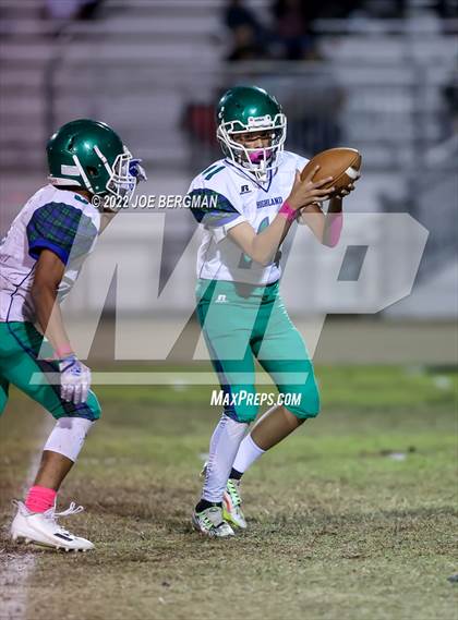 Thumbnail 2 in Highland @ Ridgeview photogallery.
