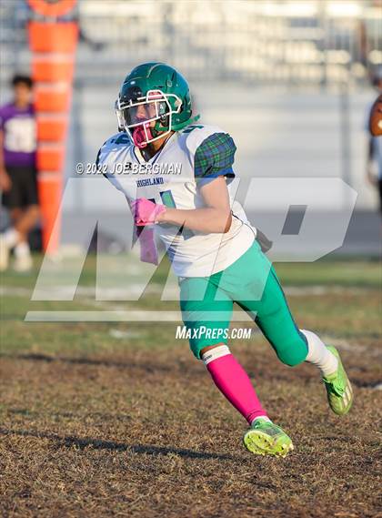 Thumbnail 3 in Highland @ Ridgeview photogallery.