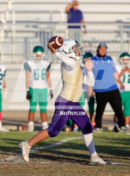 Thumbnail 2 in Highland @ Ridgeview photogallery.