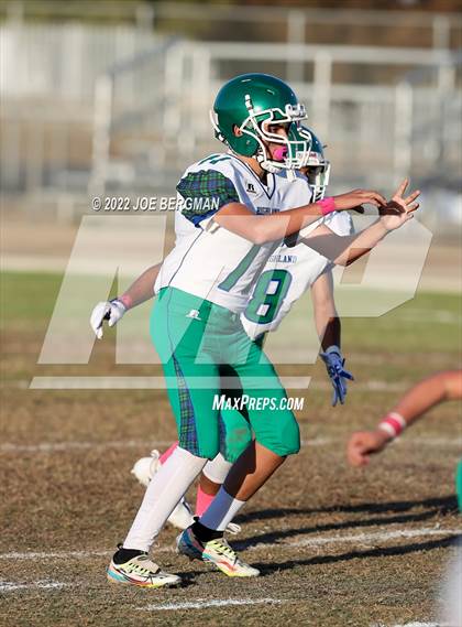 Thumbnail 2 in Highland @ Ridgeview photogallery.
