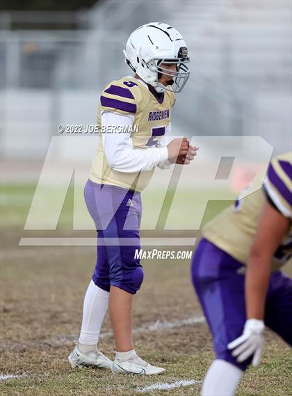 Thumbnail 3 in Highland @ Ridgeview photogallery.