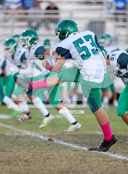 Thumbnail 1 in Highland @ Ridgeview photogallery.