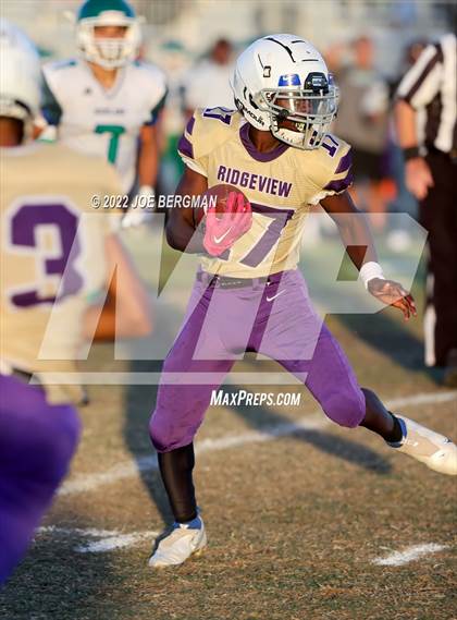 Thumbnail 1 in Highland @ Ridgeview photogallery.