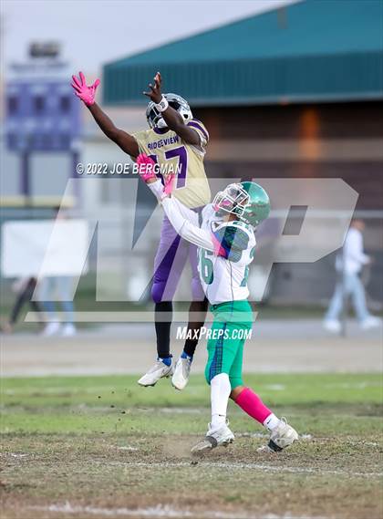 Thumbnail 3 in Highland @ Ridgeview photogallery.
