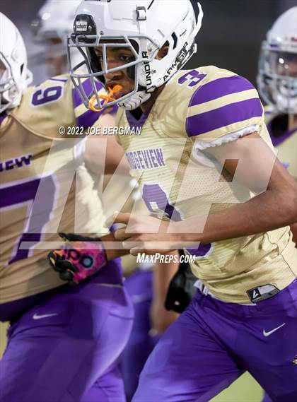 Thumbnail 3 in Highland @ Ridgeview photogallery.