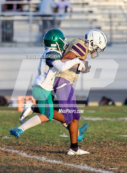 Thumbnail 1 in Highland @ Ridgeview photogallery.