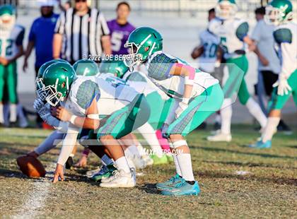 Thumbnail 2 in Highland @ Ridgeview photogallery.