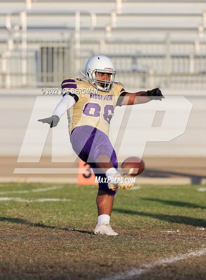 Thumbnail 3 in Highland @ Ridgeview photogallery.