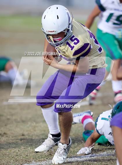 Thumbnail 2 in Highland @ Ridgeview photogallery.