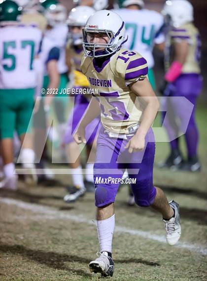 Thumbnail 1 in Highland @ Ridgeview photogallery.