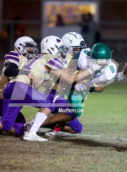 Thumbnail 1 in Highland @ Ridgeview photogallery.
