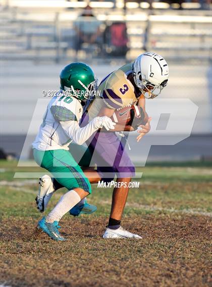 Thumbnail 2 in Highland @ Ridgeview photogallery.