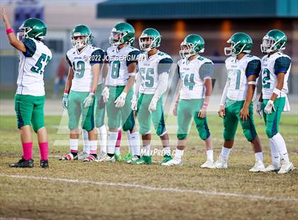 Thumbnail 2 in Highland @ Ridgeview photogallery.