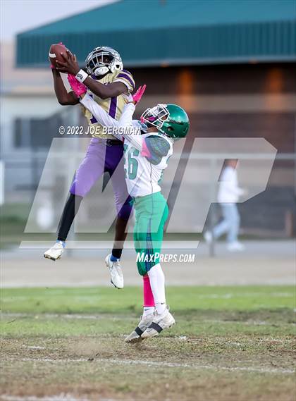 Thumbnail 1 in Highland @ Ridgeview photogallery.