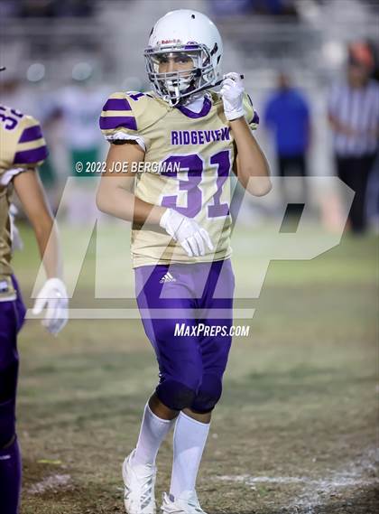 Thumbnail 2 in Highland @ Ridgeview photogallery.