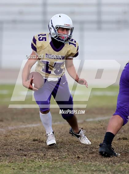 Thumbnail 2 in Highland @ Ridgeview photogallery.