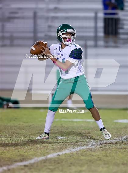 Thumbnail 1 in Highland @ Ridgeview photogallery.