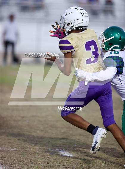 Thumbnail 3 in Highland @ Ridgeview photogallery.