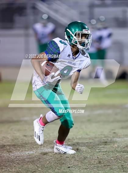 Thumbnail 2 in Highland @ Ridgeview photogallery.
