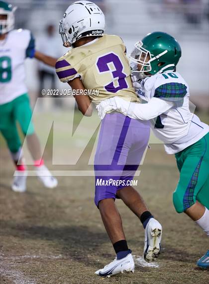 Thumbnail 2 in Highland @ Ridgeview photogallery.