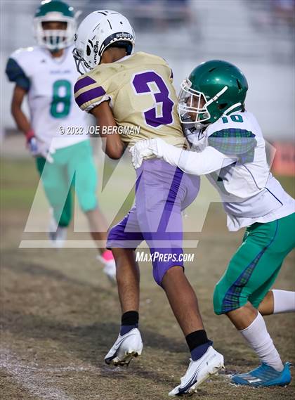 Thumbnail 3 in Highland @ Ridgeview photogallery.