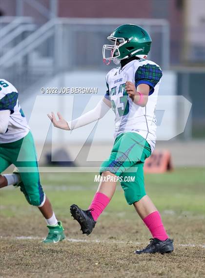 Thumbnail 3 in Highland @ Ridgeview photogallery.