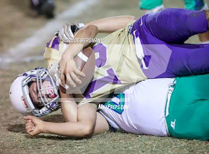 Thumbnail 3 in Highland @ Ridgeview photogallery.