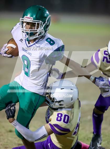 Thumbnail 3 in Highland @ Ridgeview photogallery.