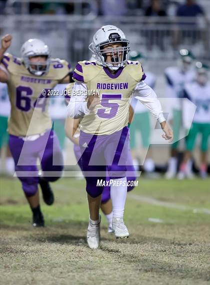 Thumbnail 1 in Highland @ Ridgeview photogallery.